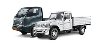 Commercial Vehicle Commercial Vehicle