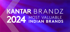 Kantar Brandz Kantar Brandz